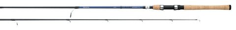 Daiwa ACIN601MXS AIRD Coastal