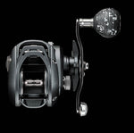 Daiwa LEXA-WN400 HSL-P