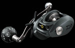 Daiwa LEXA-WN400 HSL-P