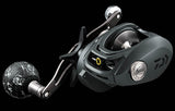 Daiwa LEXA-WN400 HSL-P