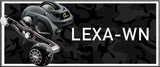 Daiwa LEXA-WN400 HSL-P